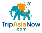 TripAsiaNow